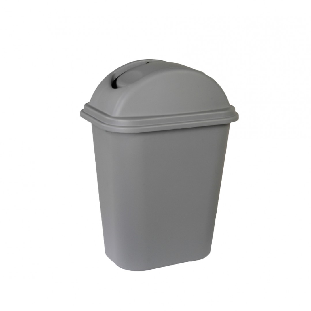 cesto-rectangular-ctapa-vai-ven-x-35-l-gris-ital-5635t