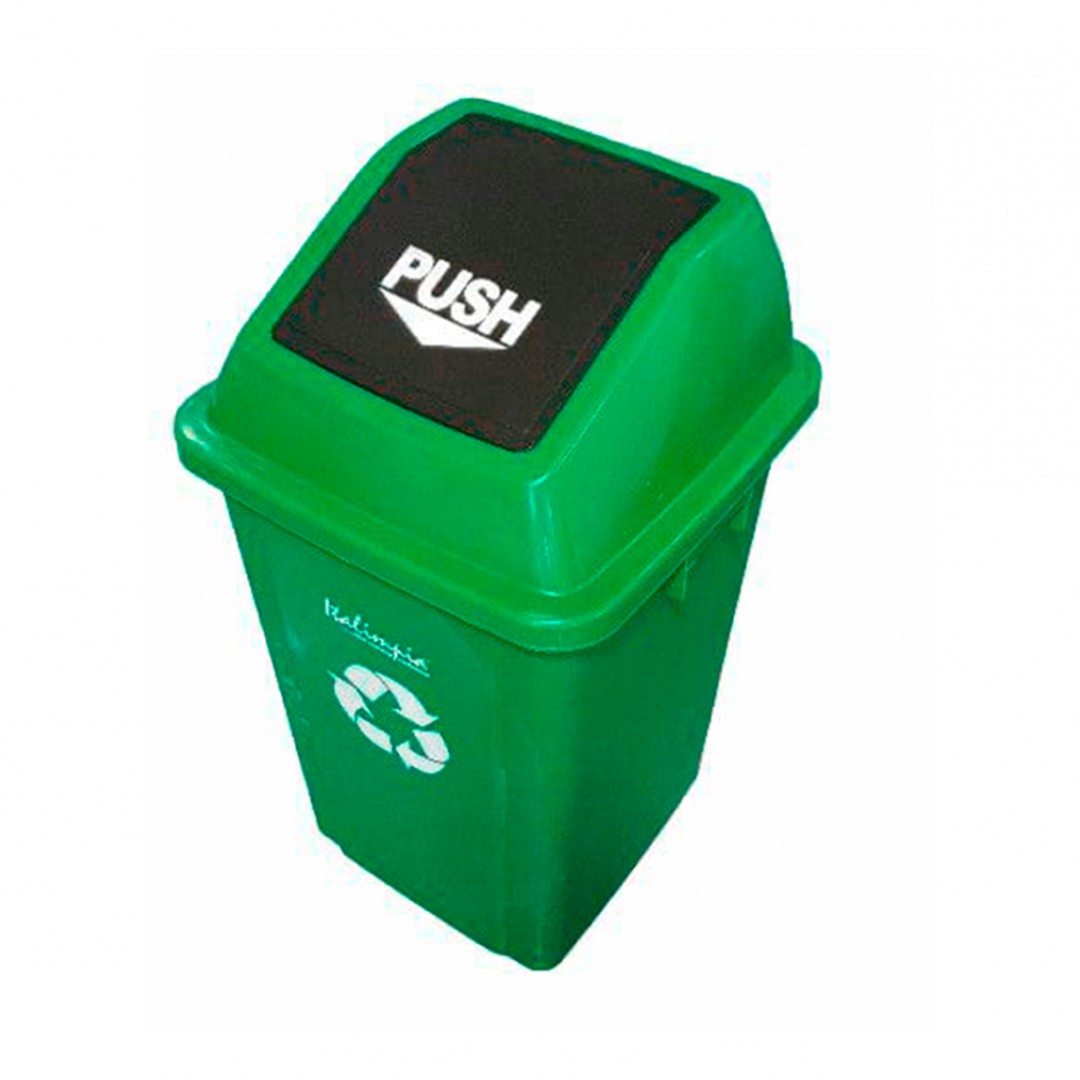 cesto-papelero-ctapa-push-x-60-l-gris-italimpia-5660