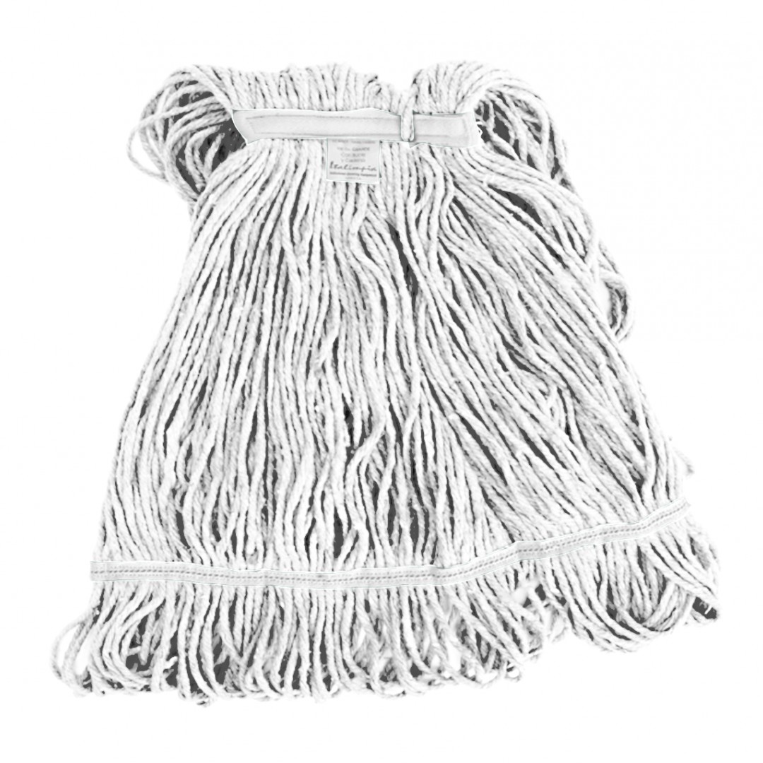 mopa-alg-500-gr-blanca-bangosta-pbuc-italimpia-0501w