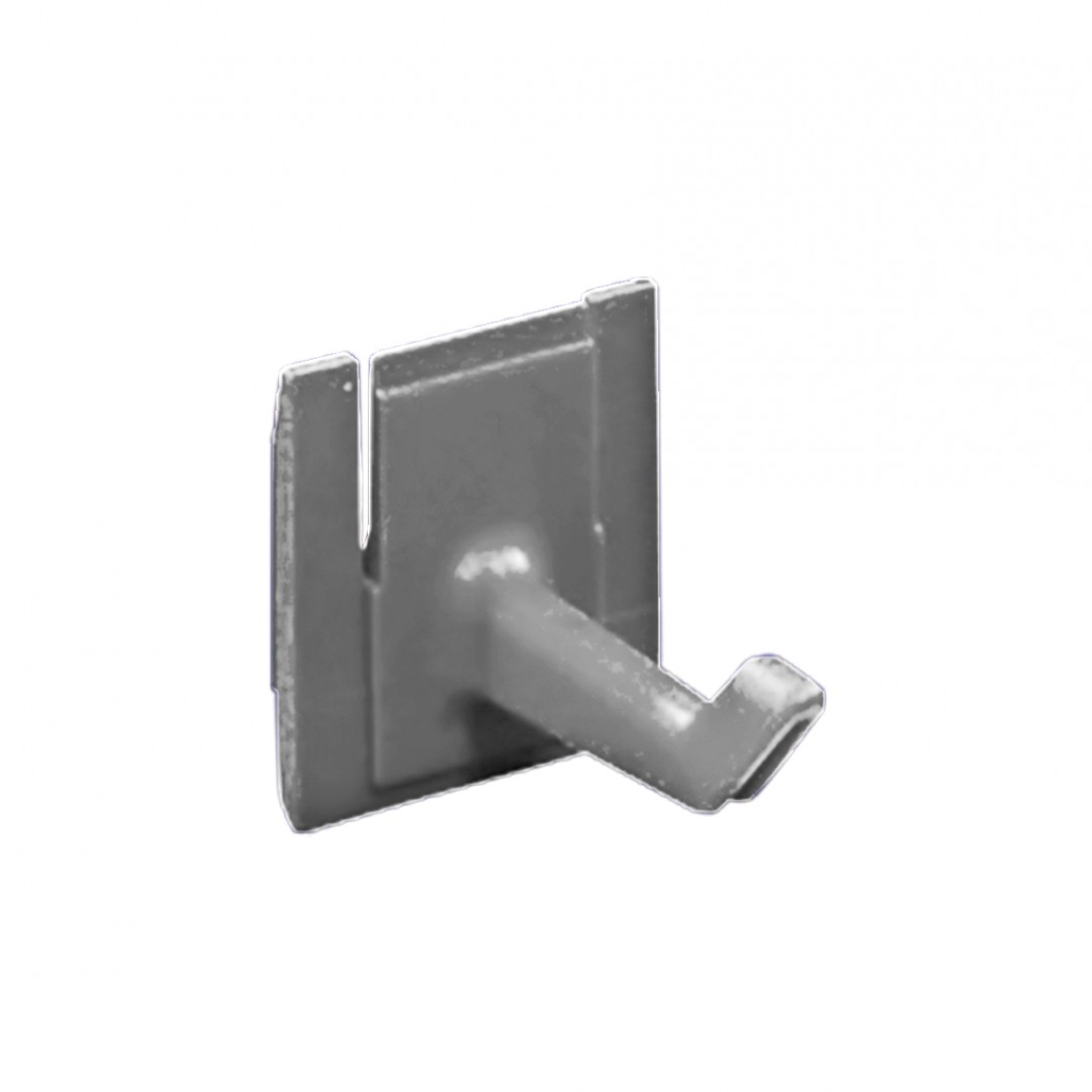 repuesto-gancho-de-organizador-blanco-italimpia-586-1