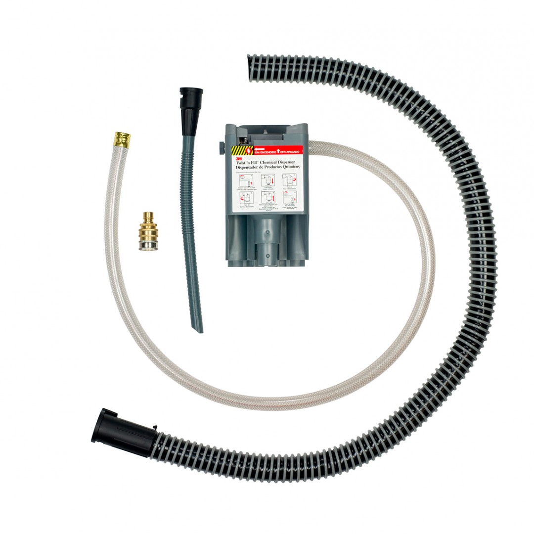tw-s-dispenser-para-sistema-twist-n-fill-3m-592052