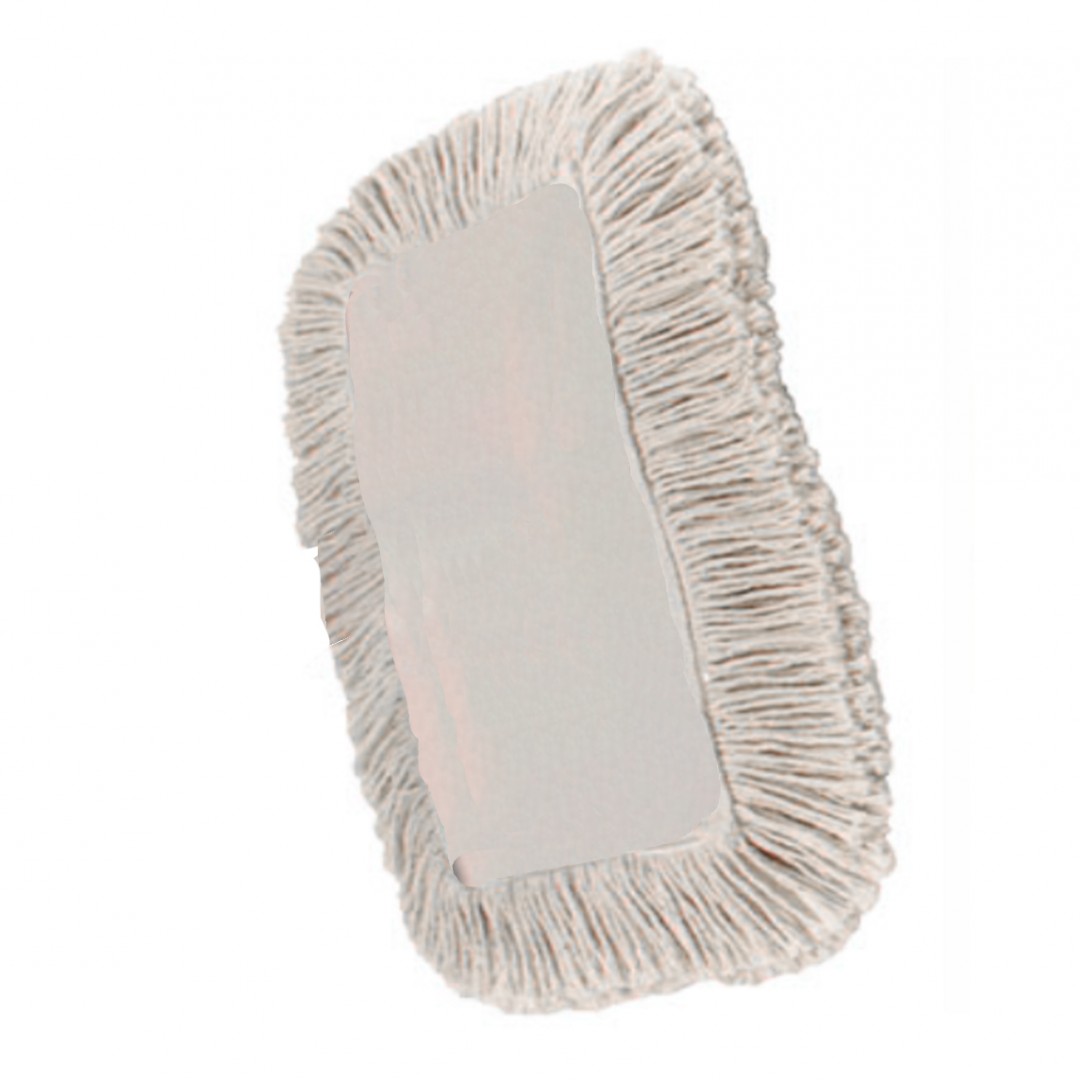 mopa-limpieza-de-paredes-repuesto-italimpia-5998