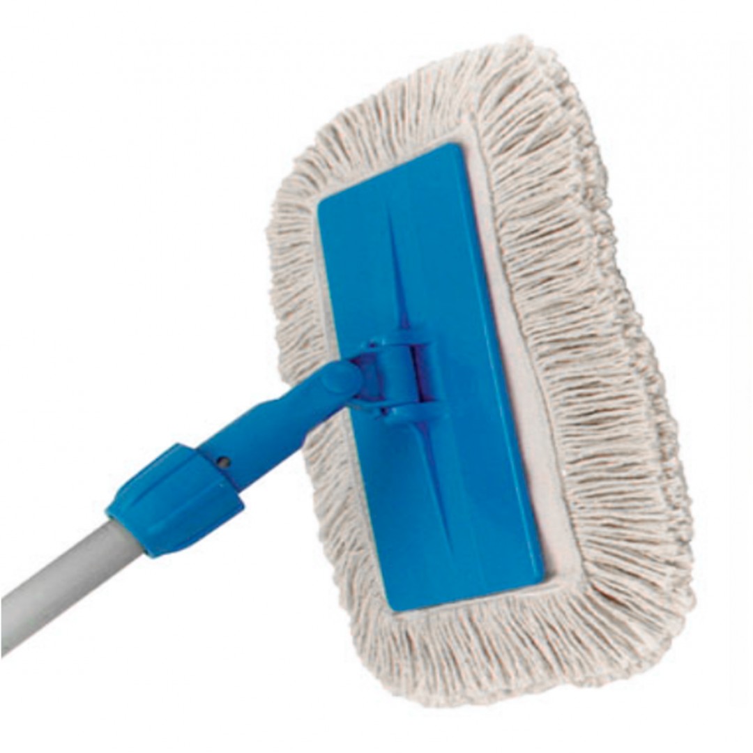 mopa-limpieza-de-paredes-cmango-15-mt-italimpia-5999