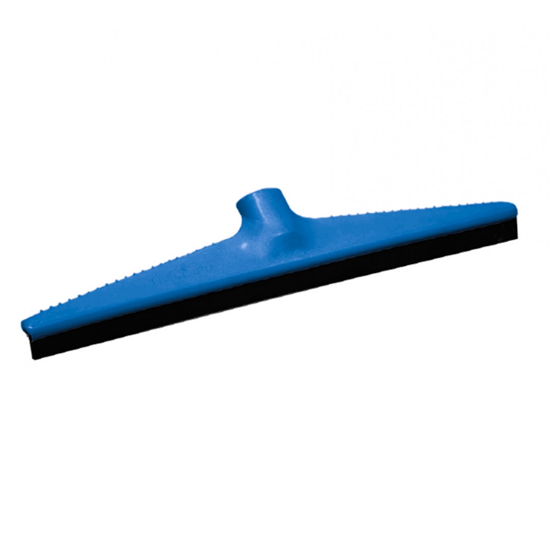 secador-x-40-cm-61062-azul-gnegra-italimpia-6006b