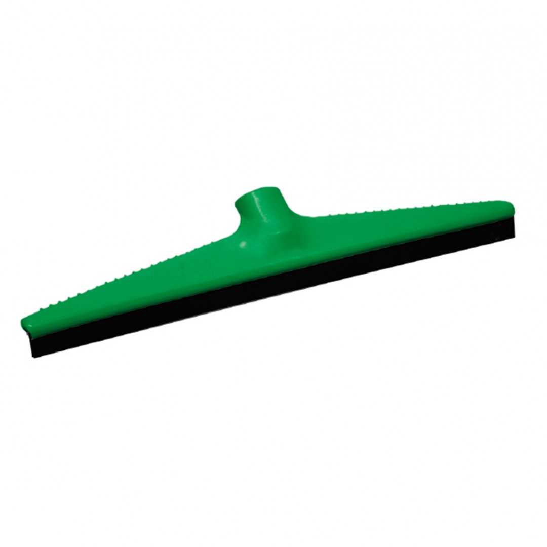 secador-x-40-cm-61064-verde-gnegra-italimpia-6006g