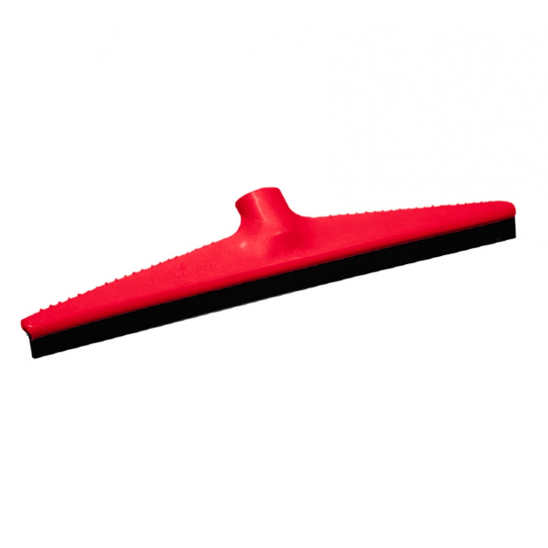 secador-x-40-cm-61063-rojo-gnegra-italimpia-6006r