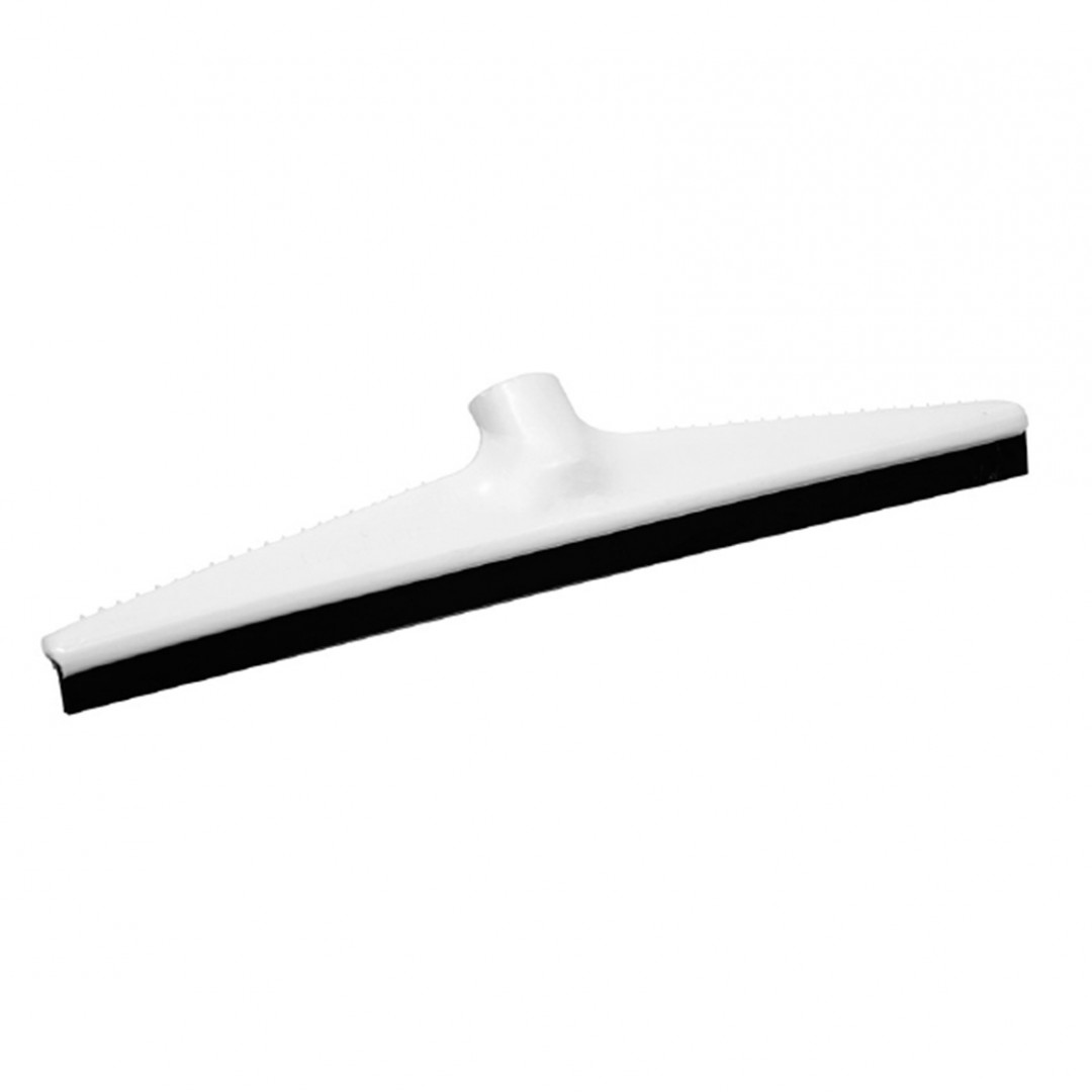 secador-x-40-cm-61061-blanco-gnegra-italimpia-6006w