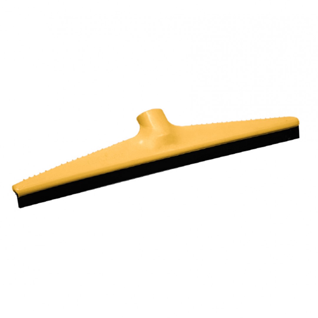 secador-x-40-cm-61065-amarillo-gnegr-italimpia-6006y