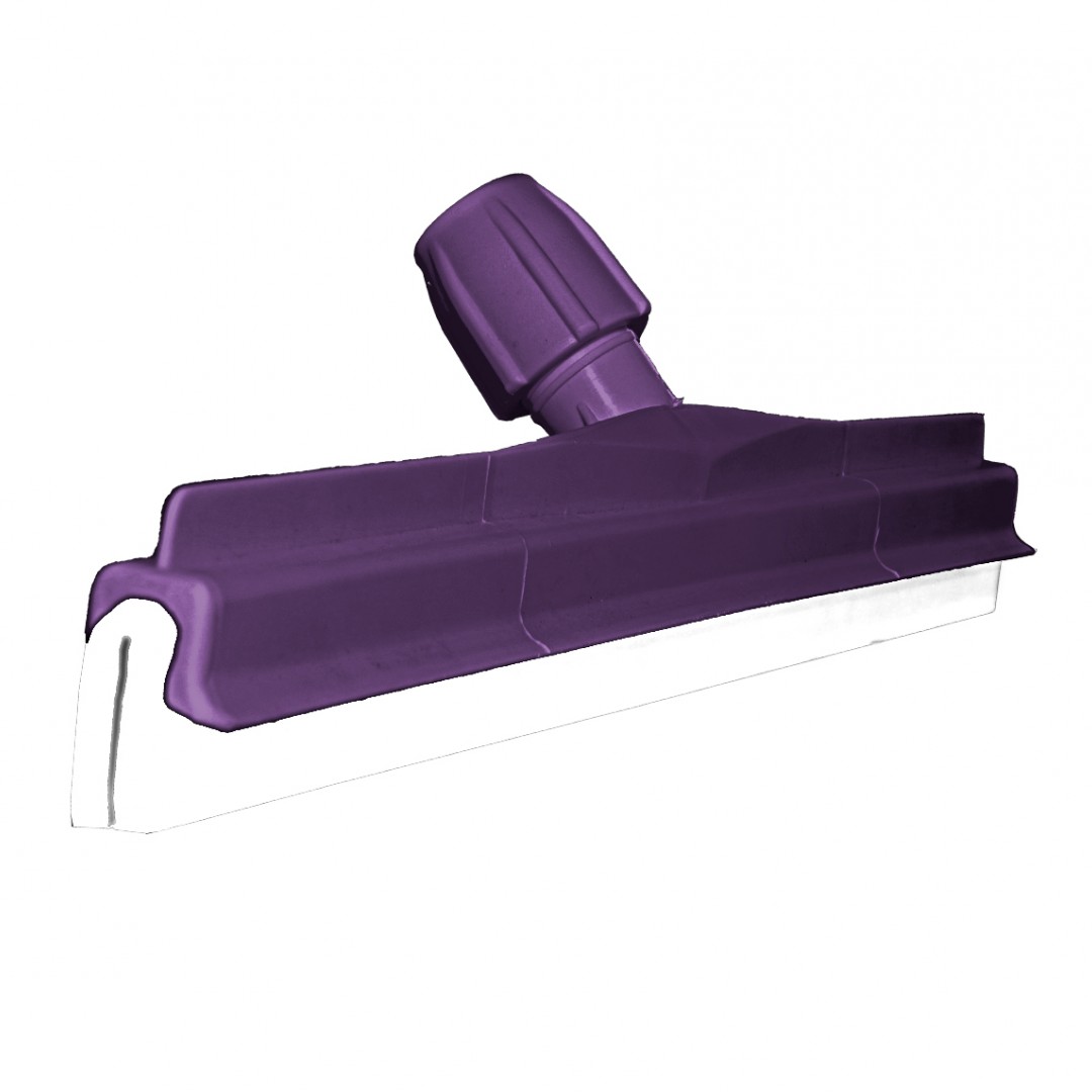secador-purpura-60606-gblanca-55-cm-italimpia-6060dp