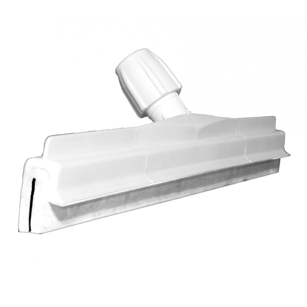 secador-blanco-60601-gblanca-55-cm-italimpia-6060dw