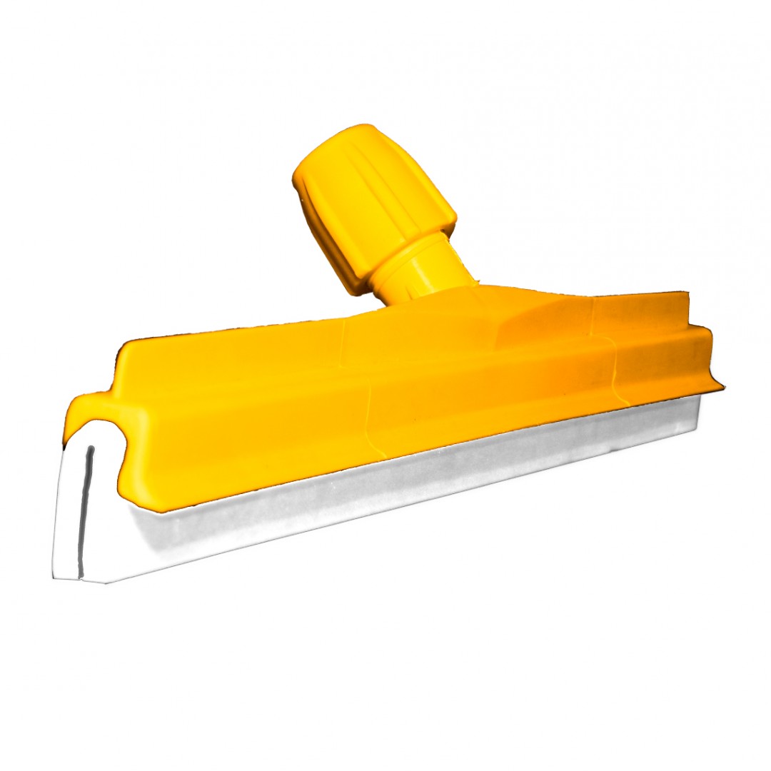 secador-amarillo-60605-gblanca-55-cm-italimpia-6060dy