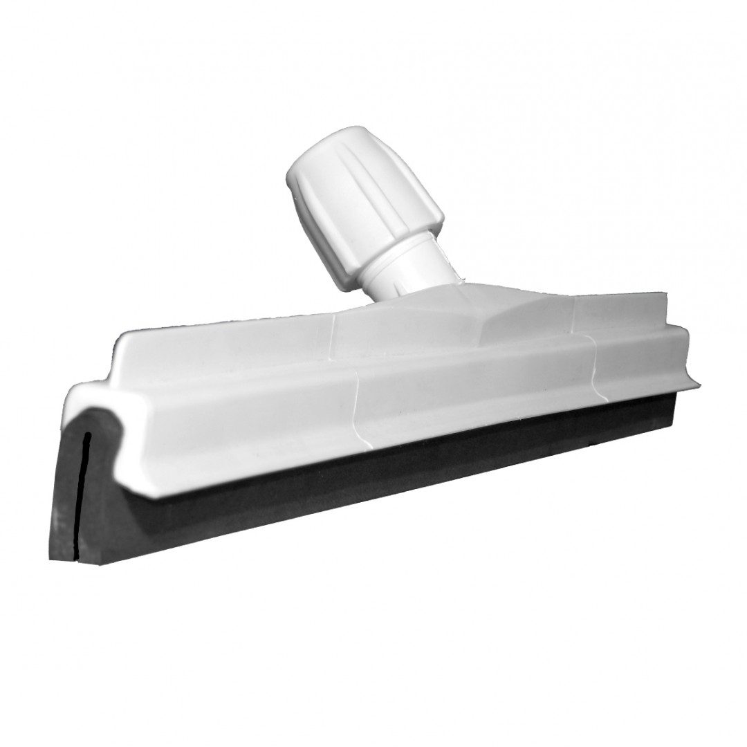 secador-60611-bco-gnegra-55-cm-italimpia-6060w