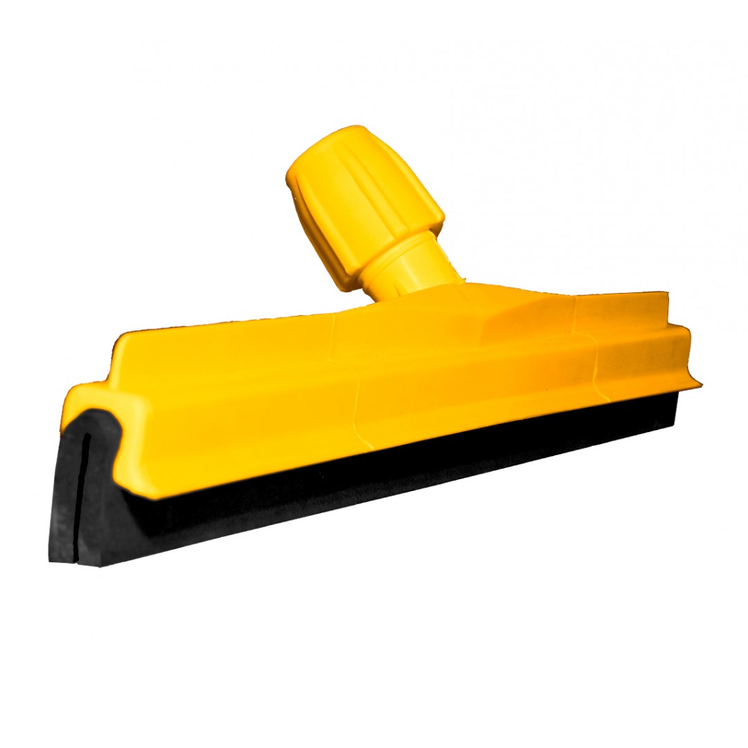 secador-60615-amarillo-gnegra-55-cm-italimpia-6060y