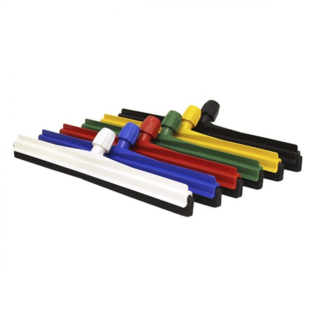 secador-60701-blanco-gnegra-75-cm-italimpia-6070w