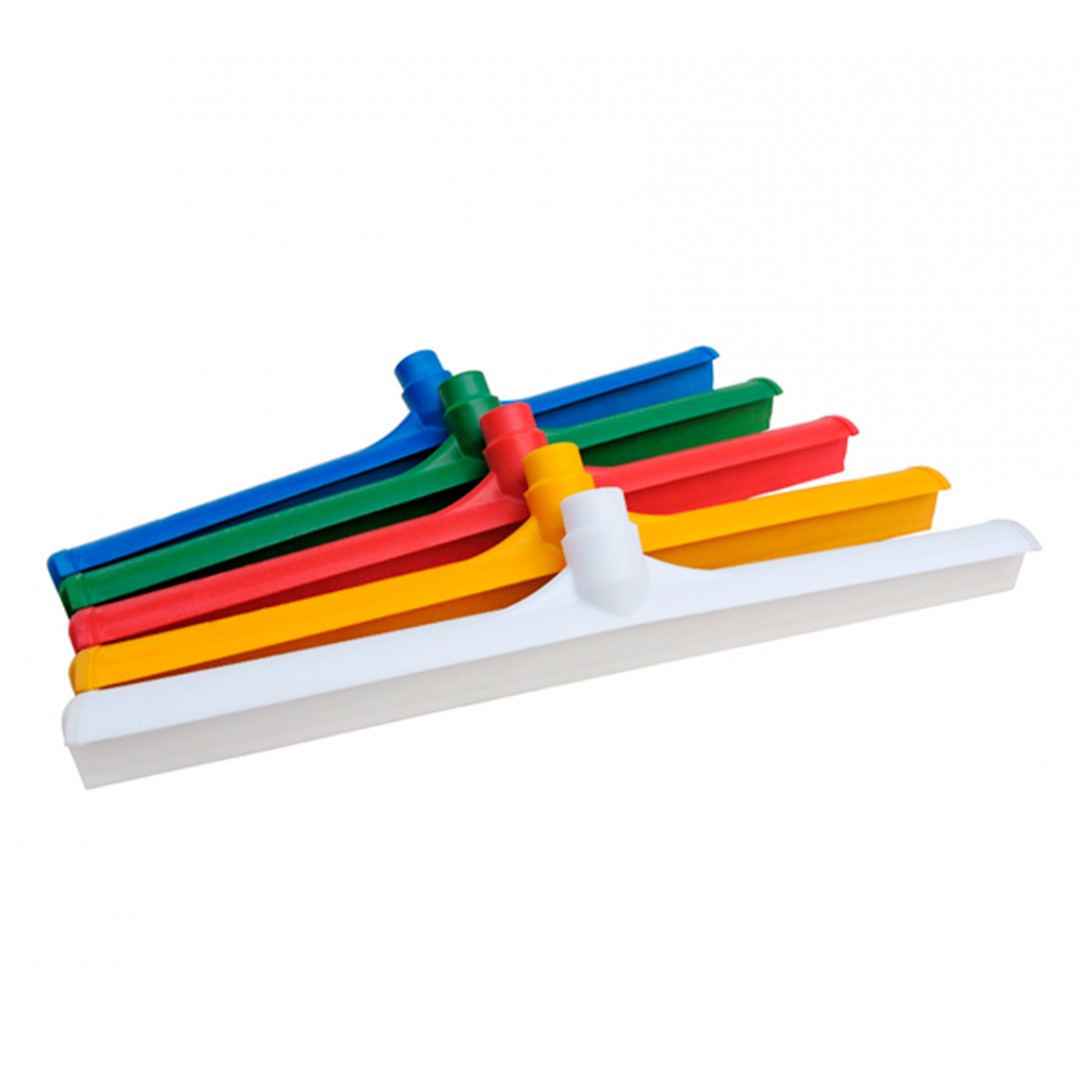 secador-unibody-verde-x-50-cm-italimpia-6080g