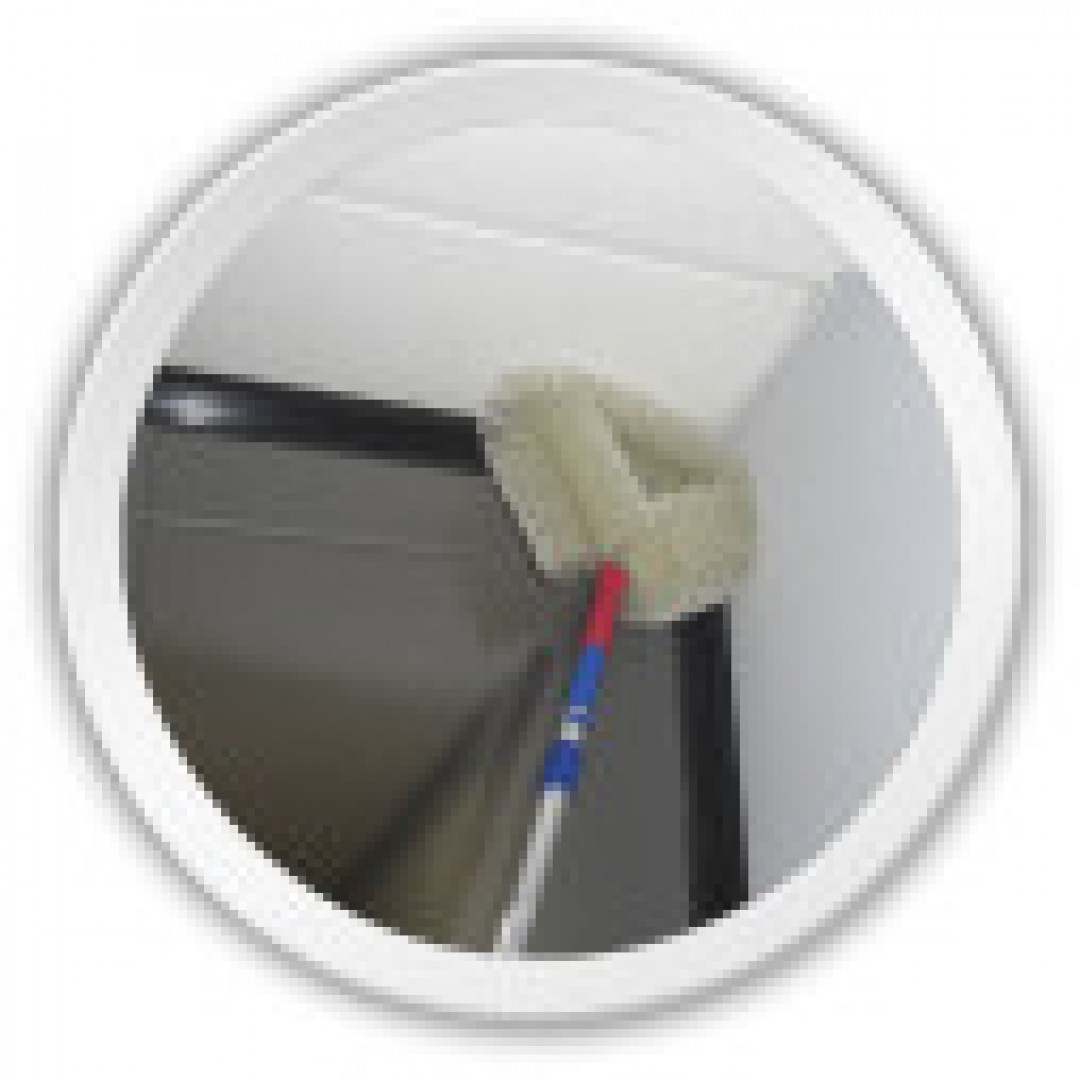 cepillo-limpia-techo-triangulo-italimpia-610