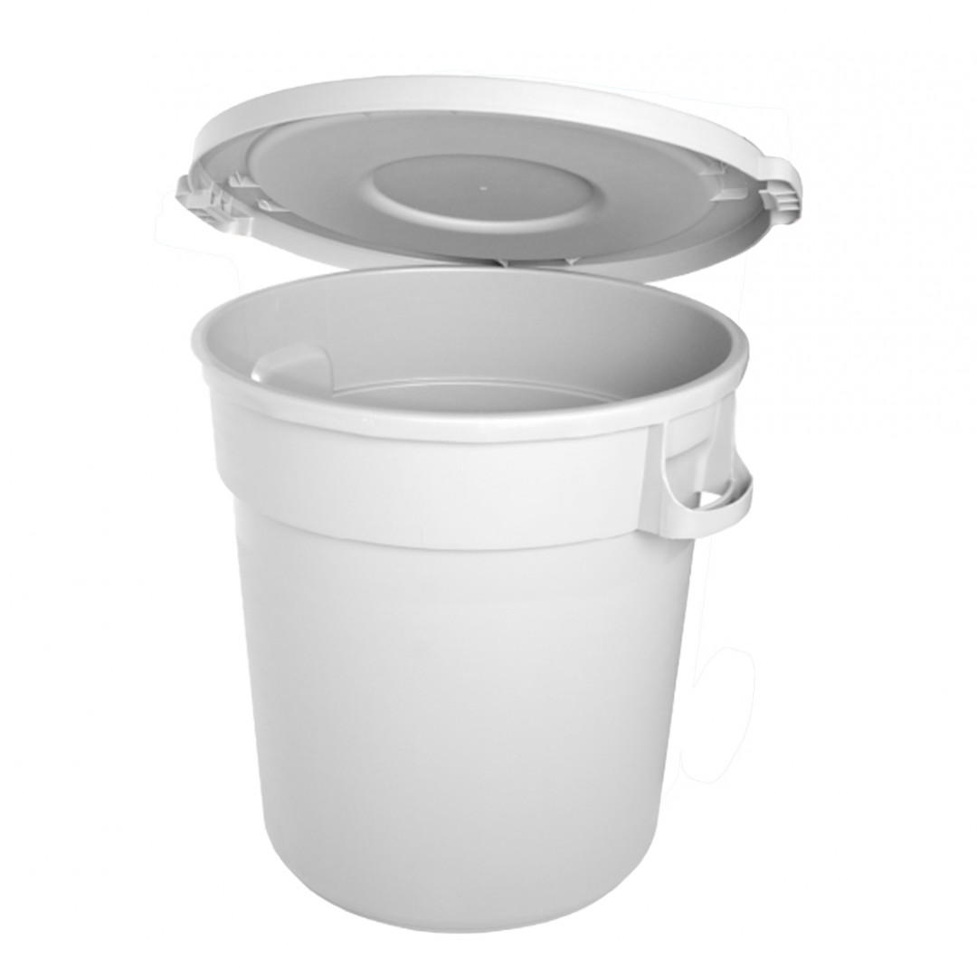 contenedor-redondo-120-l-pvc-italimpia-e2-6120