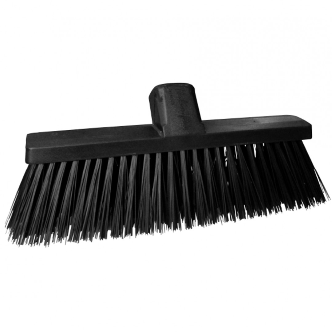 escobillon-industrial-x-30-cm-semid-italimpia-615