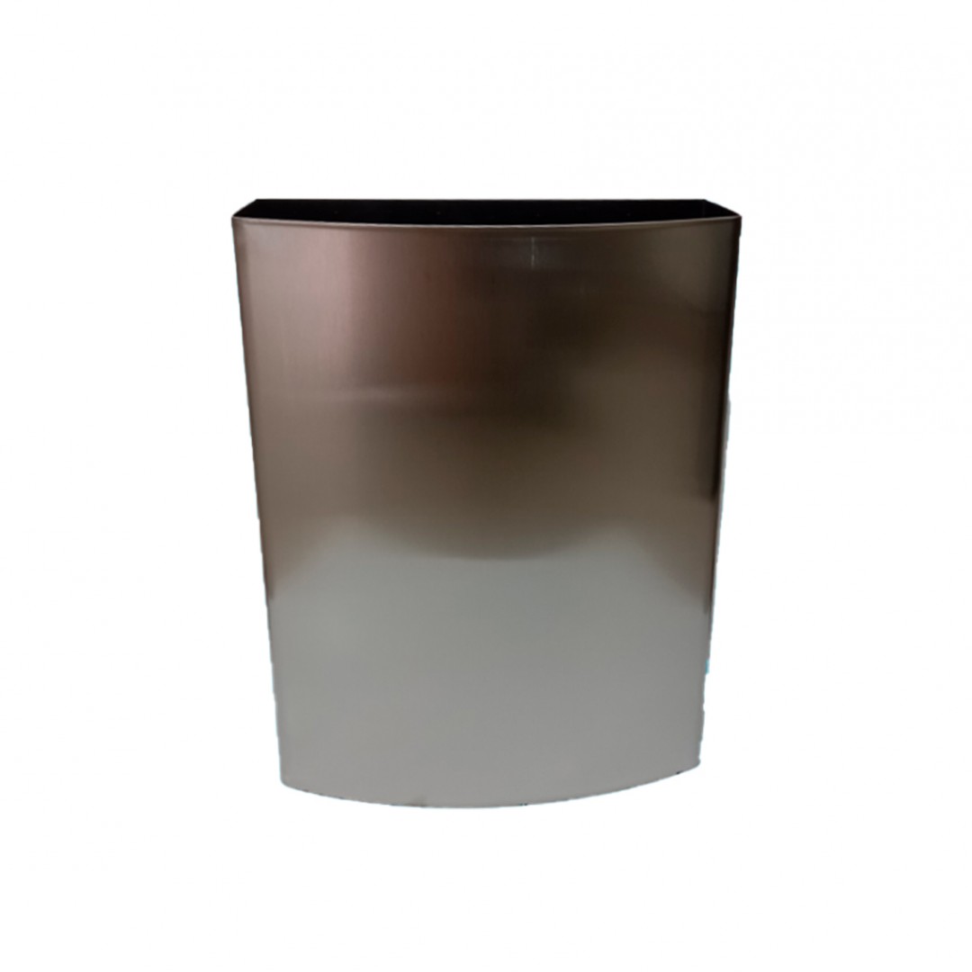 cesto-papelero-grande-acero-inoxidable-10507