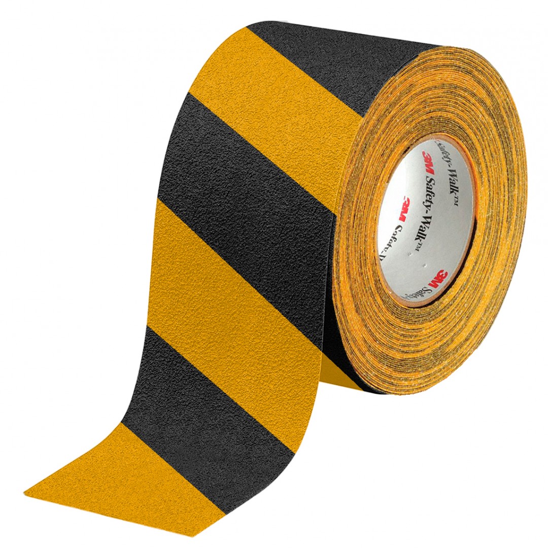 cinta-cebrada-3m-uso-general-100-mm-x-18-mts-64317