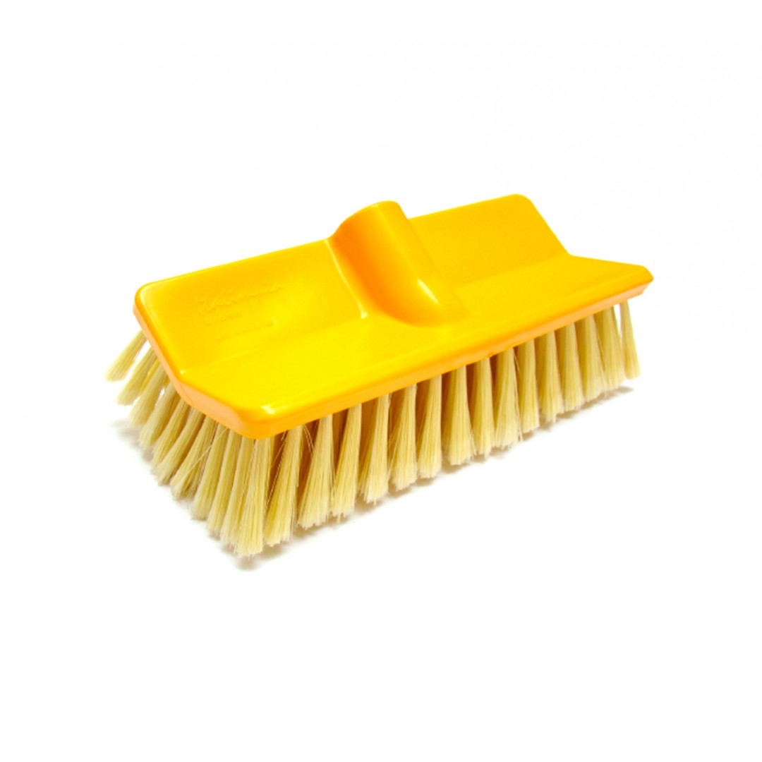 cepillo-lavacamion-doble-amarillo-italimpia-644