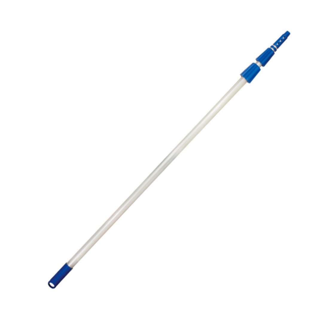 asta-telescopica-aluminio-x-2-mts-italimpia-b1-64404