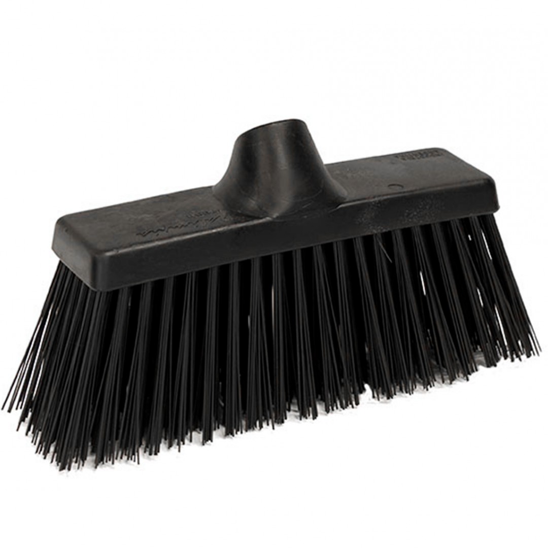 cepillo-barrendero-negro-amarillo-italimpia-c14-645