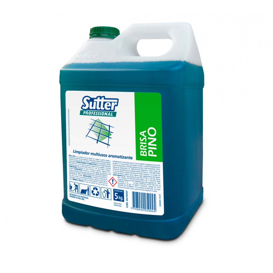 brisa-pino-x-5-l-limpiador-desodorante-sutter-670307