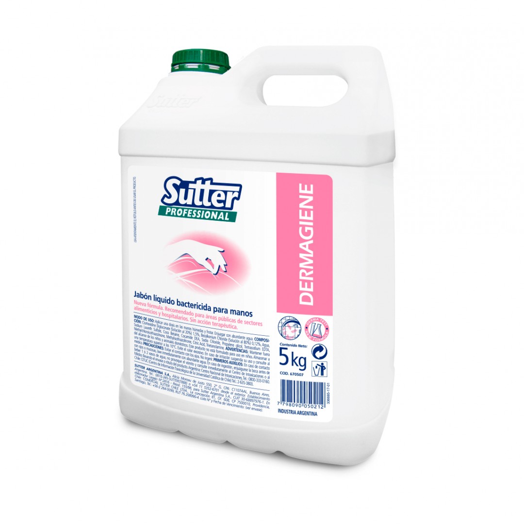 dermagiene-jabn-bactericida-5-kg-senasa-sutter-670507