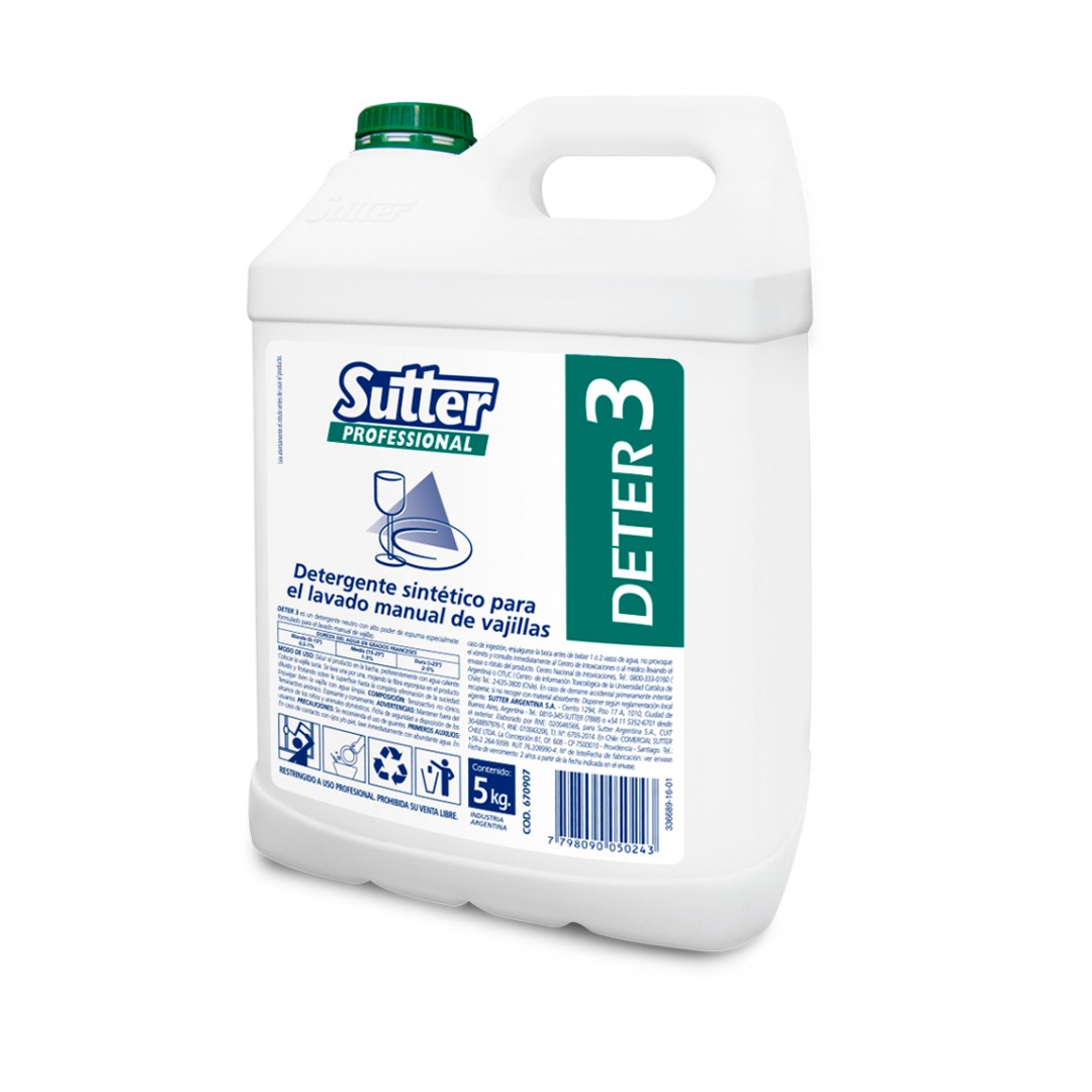 deter3-det-lavavajillas-concent-5-lts-sutter-670907