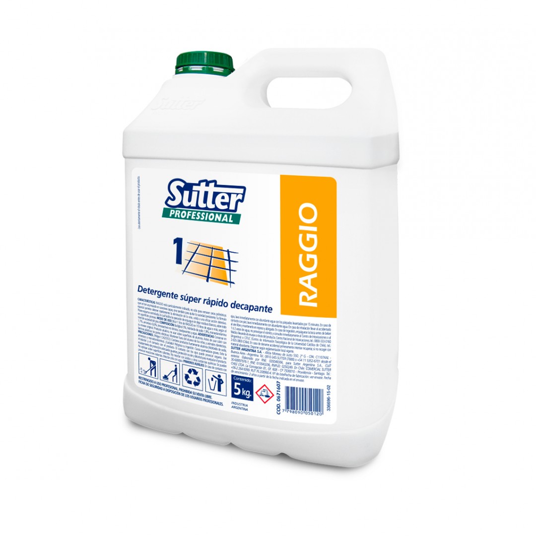 raggio-removedor-ceras-acrilicas-5-lts-sutter-671607