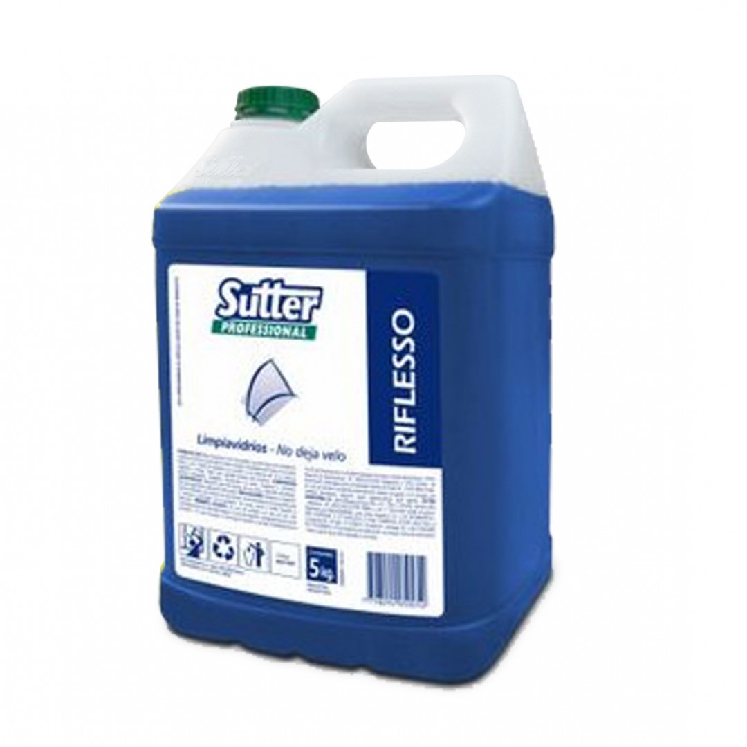 riflesso-limpiador-vidrios-conc-5-l-sutter-671707