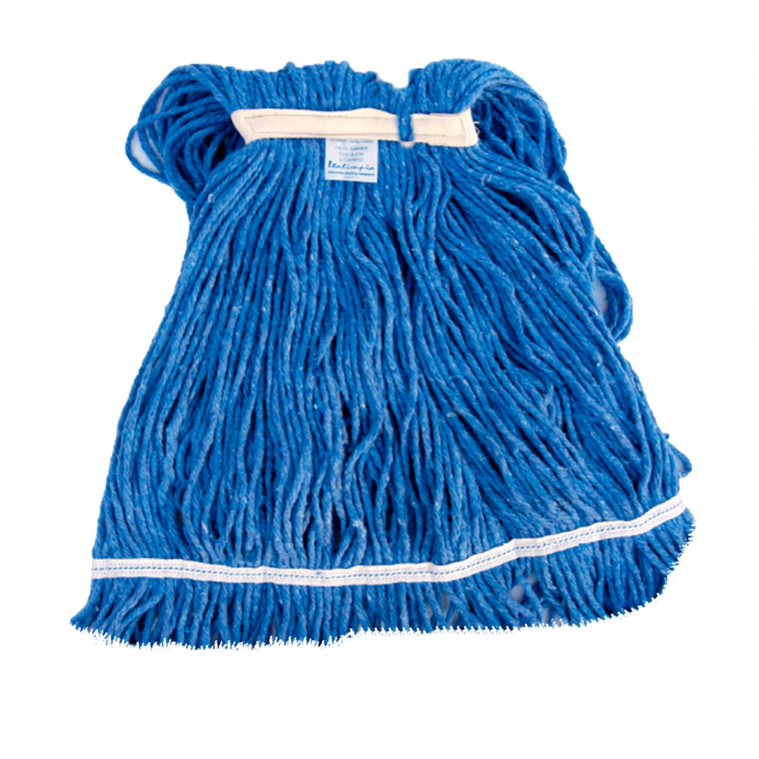 mopa-algo-apc-x-500-gr-azul-pcortada-italimpia-0502b