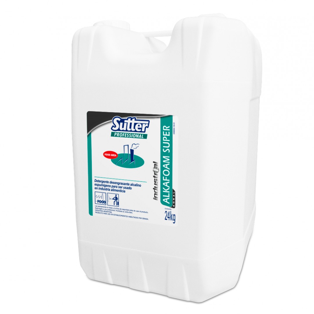 alkafoam-super-x-24-kg-espuma-alcalina-sutter-675107