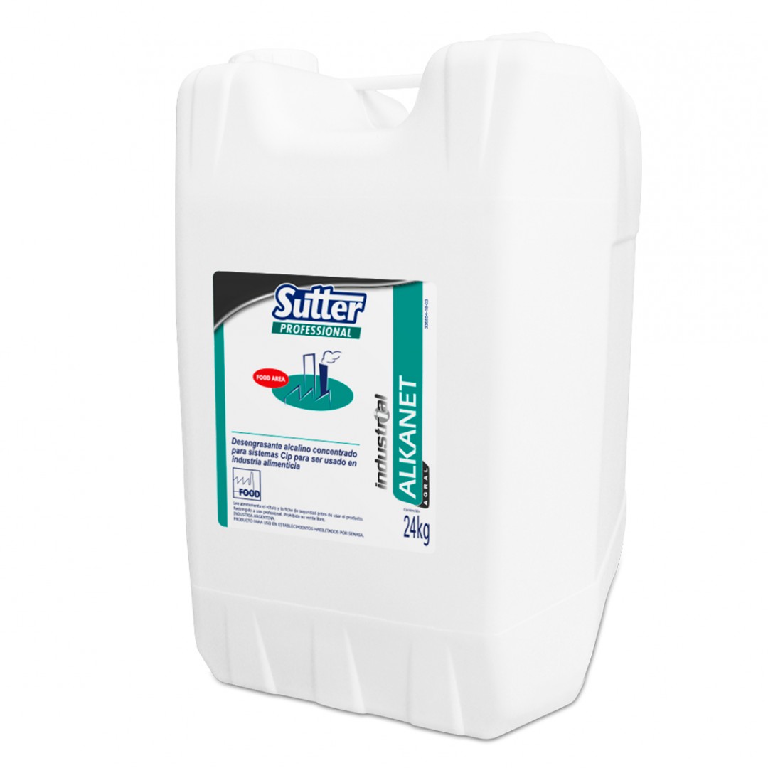 alkanet-x-24-kg-det-alcalino-caustico-sist-cip-675507