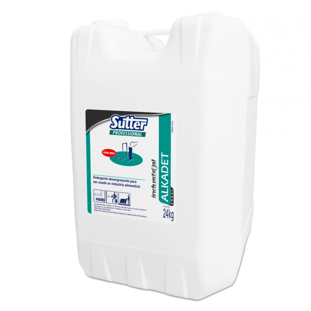 alkadet-x-24-kg-detergente-alcalino-caustico-675807