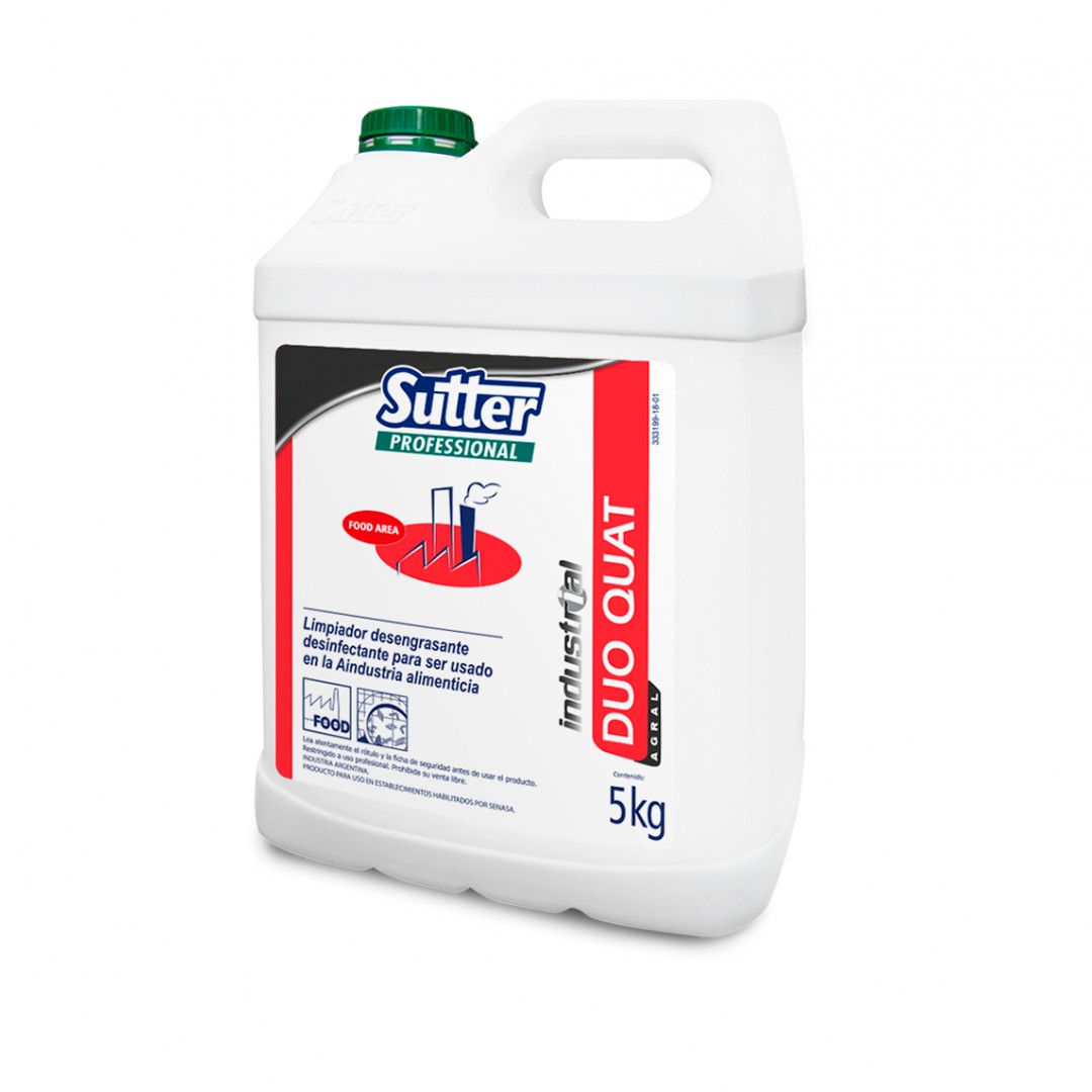 duo-quat-x-5-kg-desinfectante-camonio-cuaternario-676107