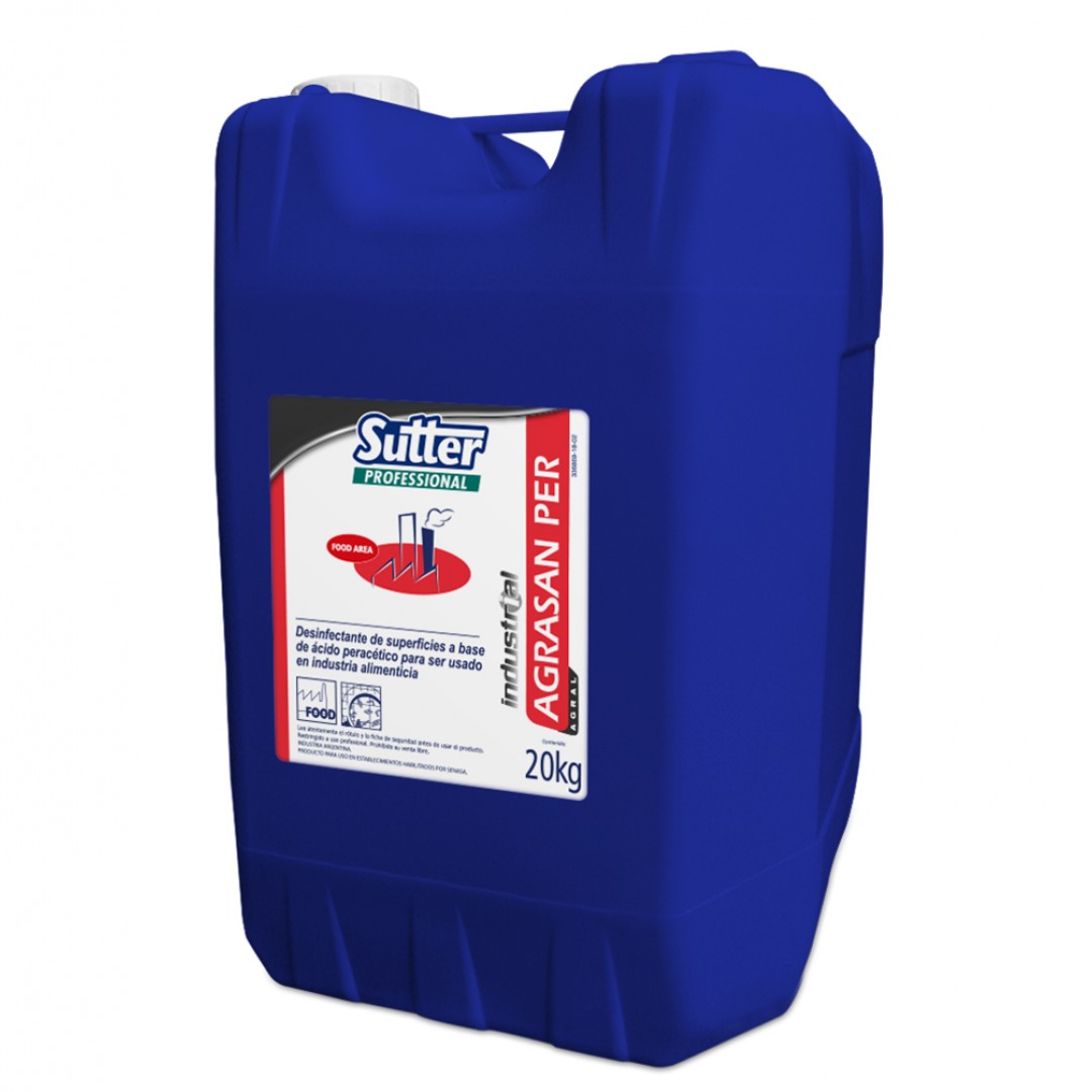 agrasan-per-x-20-kgdesinfectante-acido-peracetico-676307