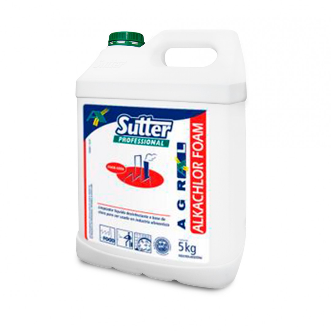 alkachlor-foam-x-5-kg-espuma-alcalinoclorada-676707