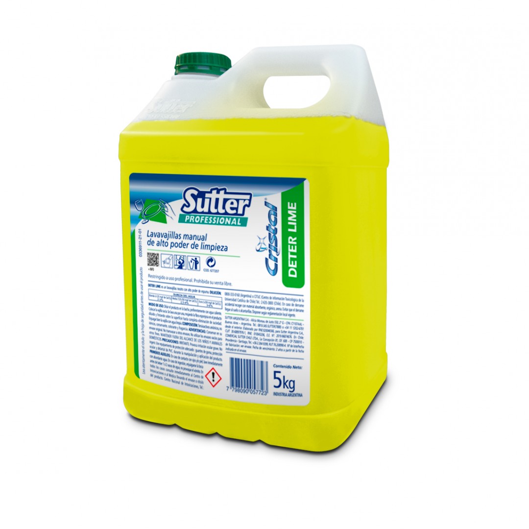 deter-lime-x-5-l-lavavajillas-manual-5-l-sutter-677207