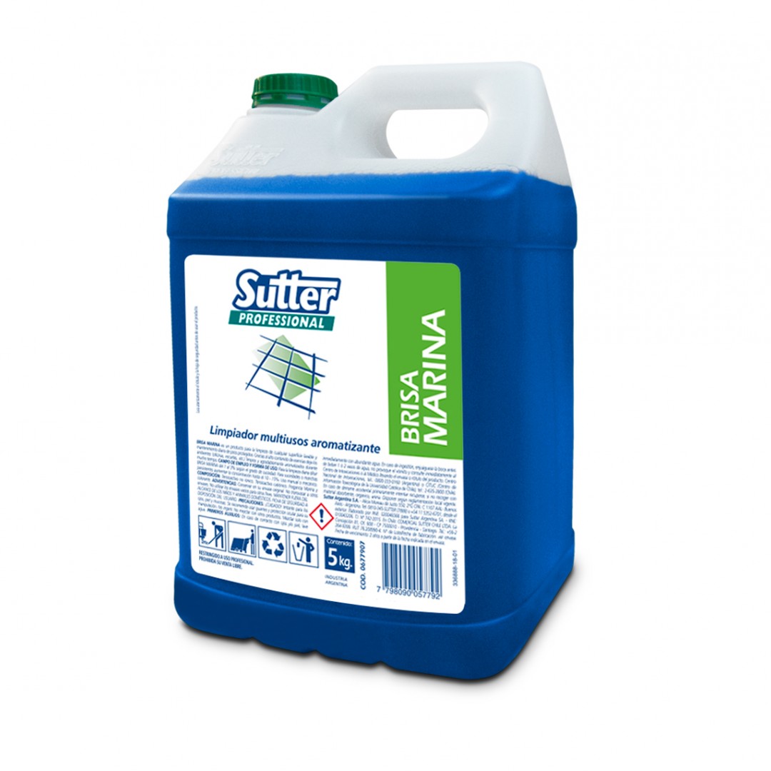 brisa-marina-limpiador-desodorante-sutter-677907