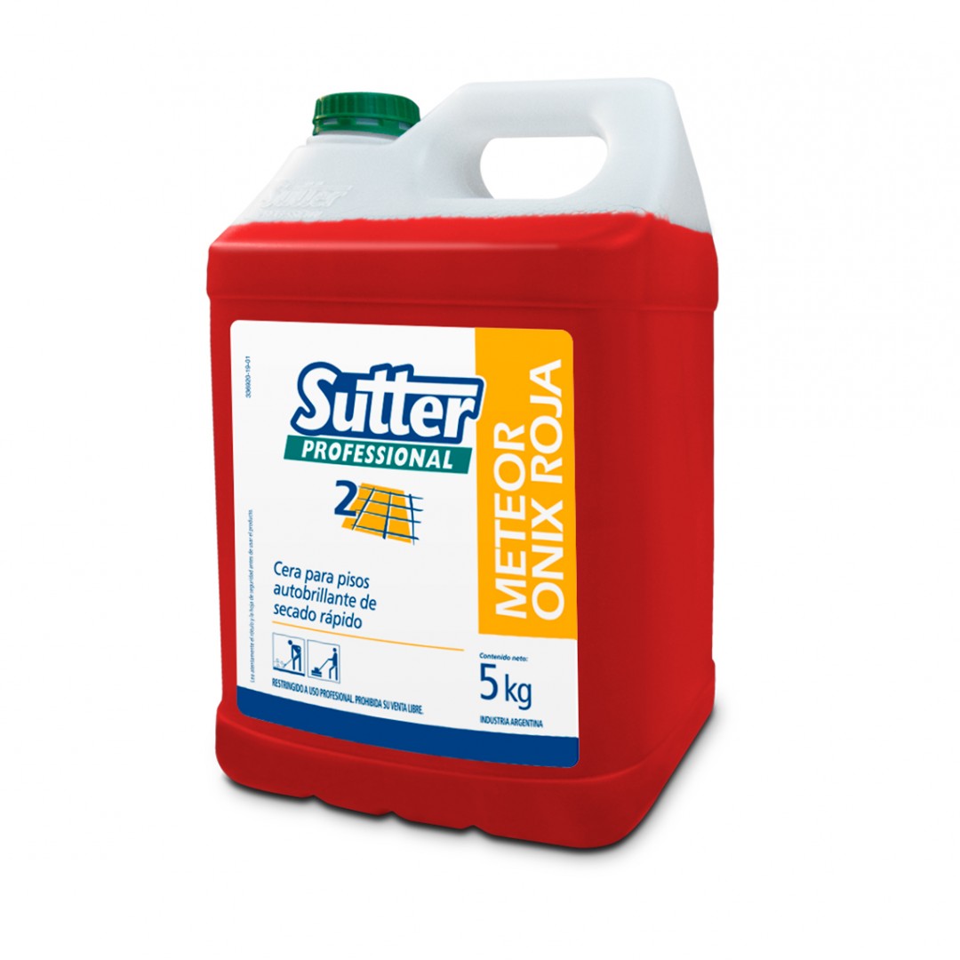 meteor-onix-cera-roja-sutter-x-5-lts-688207