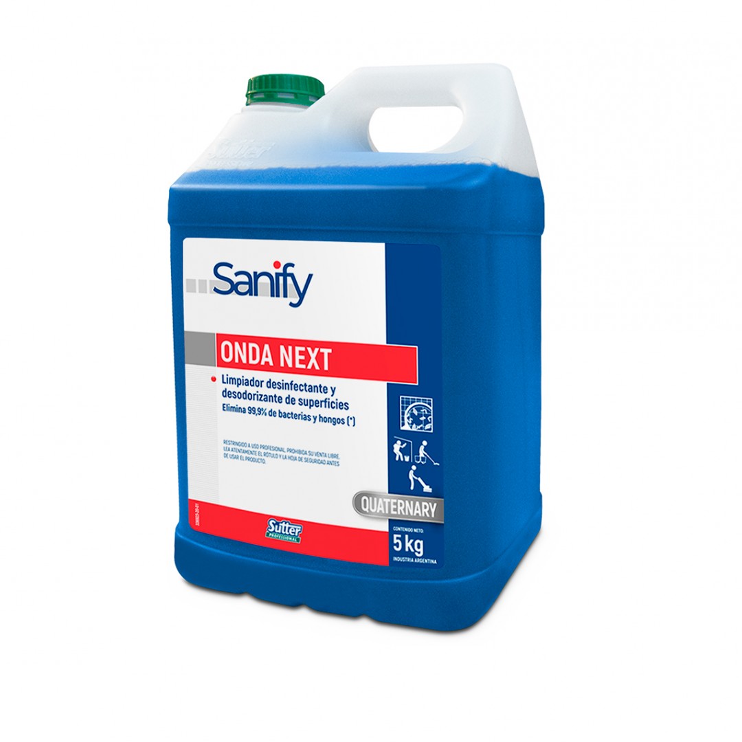 onda-next-x-5-desif-amonio-cuaternario-5ta-gracion-688707