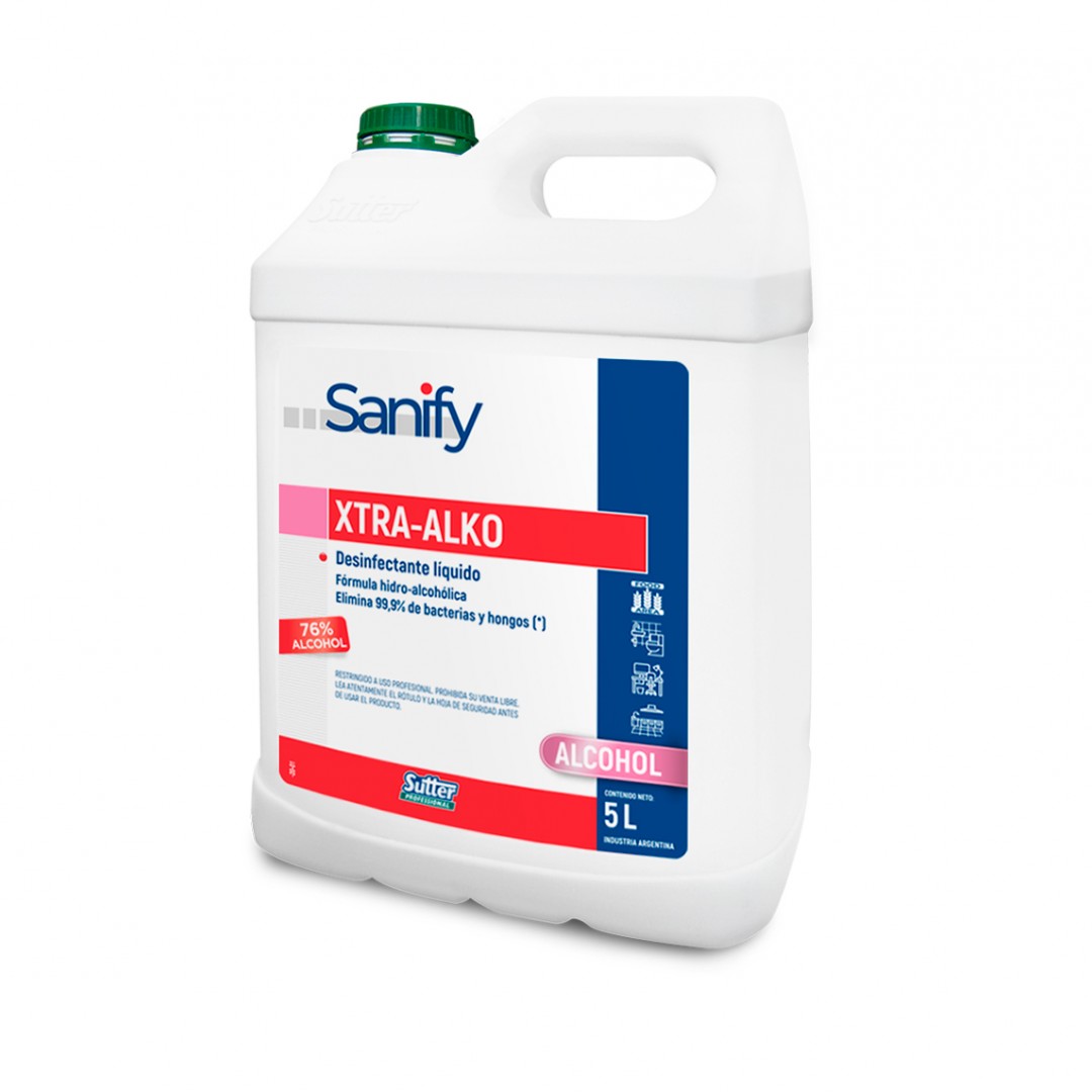 xtra-alko-lt-desinfectante-5-kg-sutter-689207