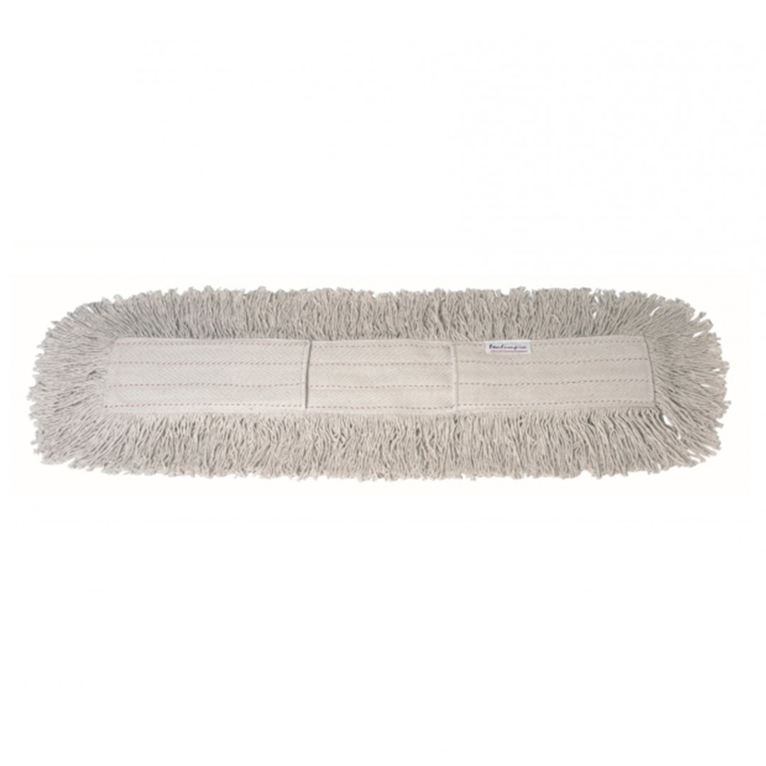 rto-barredor-tuft-x-100-cm-algodon-italimpia-c2-7000t