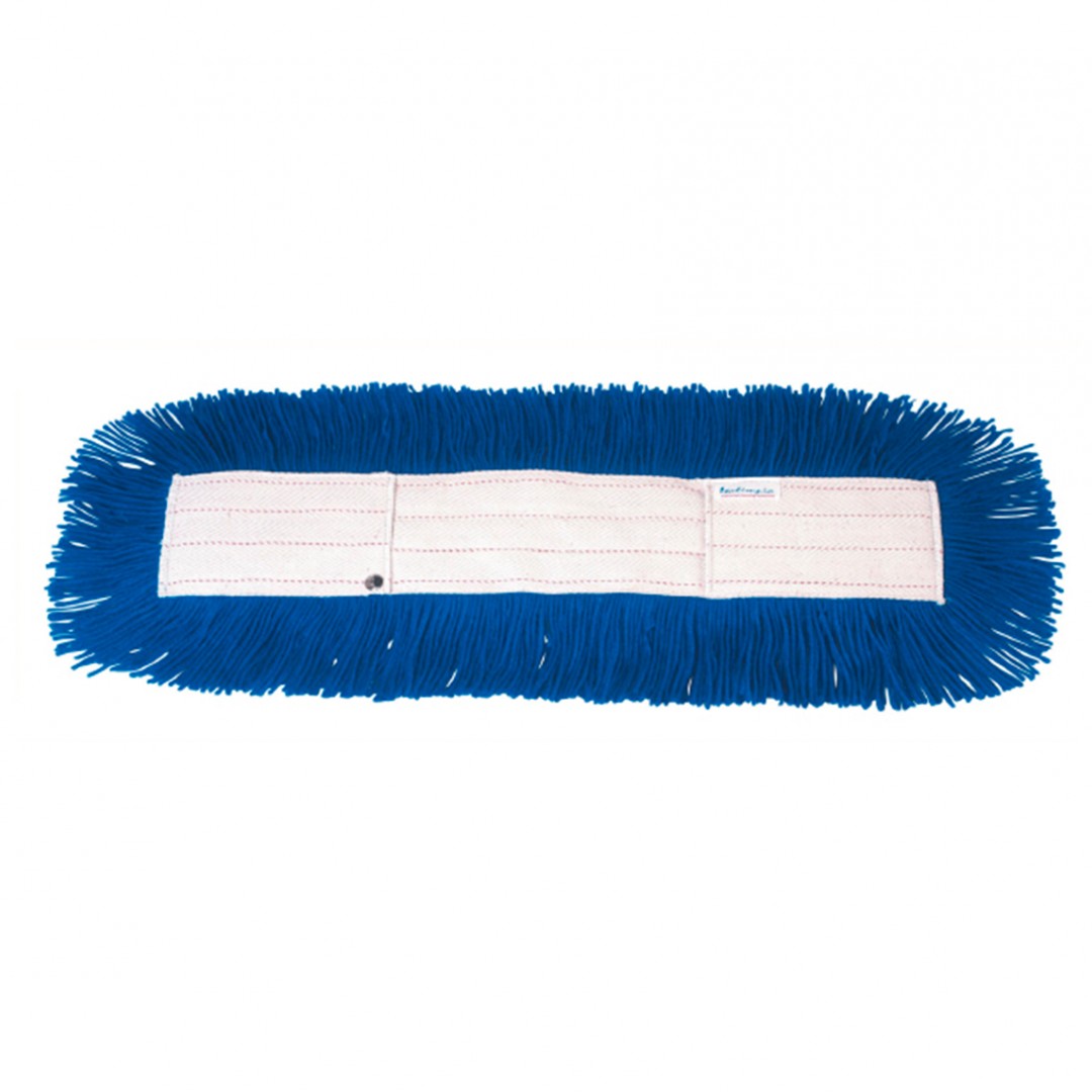 rto-barredor-x-80-cm-tufting-italimpia-7001ta