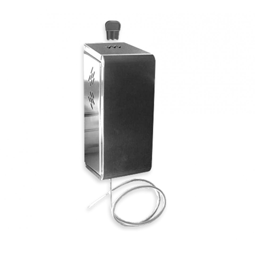 dispenser-para-mingitorio-por-goteo-acero-inoxi-70102