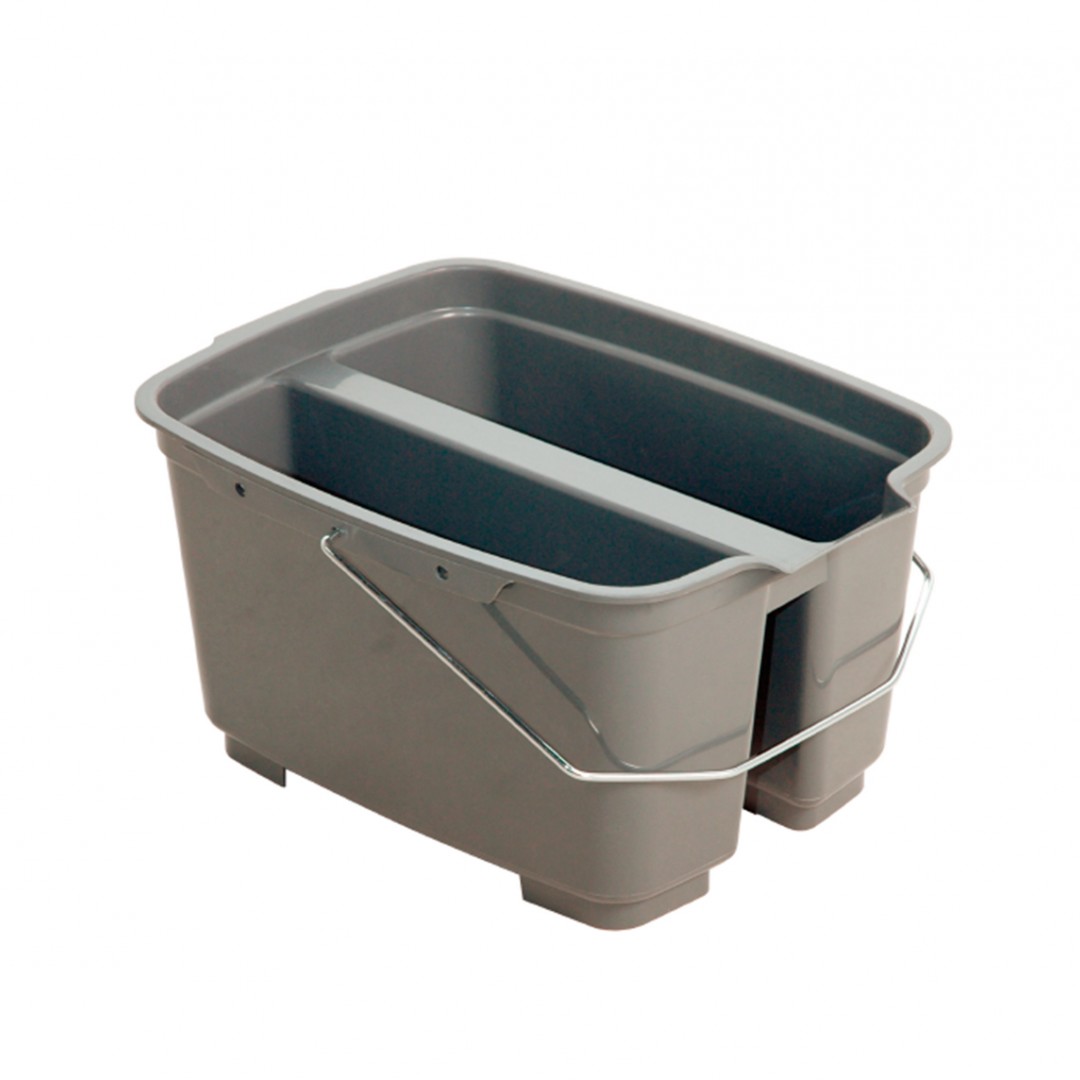 balde-doble-cubo-vidriero-italimpia-7920