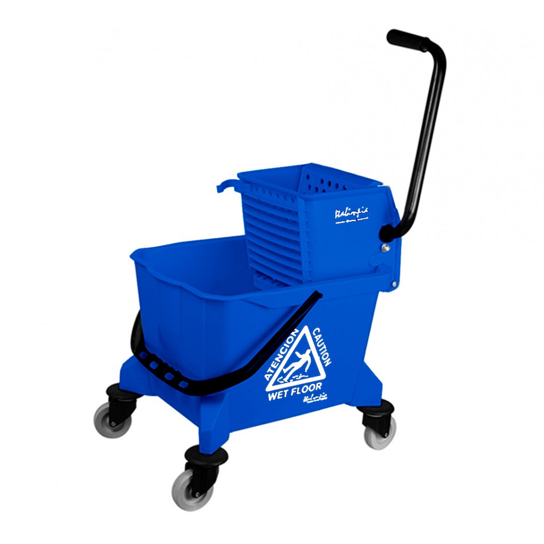 balde-y-prensamopa-vega-x-30-lts-italimpia-azul-7960b