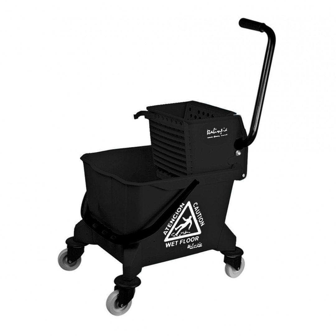balde-y-prensamopa-vega-x-30-l-italimpia-negro-7960bk